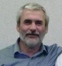 Keith Jewell death by force case in Kokomo, IN