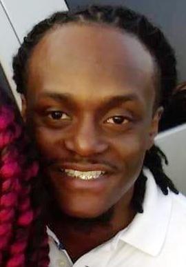 Brian Martin death by force case profile photo