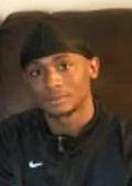  death by force case profile photo
