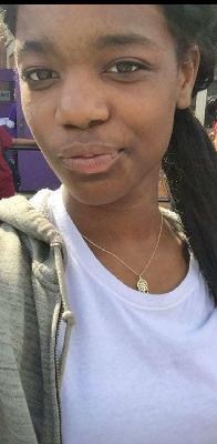Shiloh Britton death by force case in Indianapolis, IN
