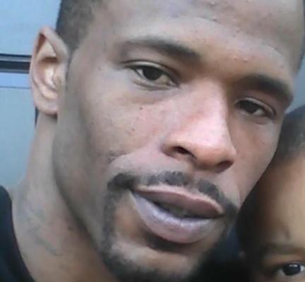 Tyreece Duane Alexander death by force case in Indianapolis, IN