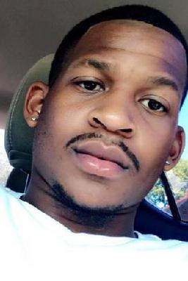 Jesse Harris death by force case in Indianapolis, IN