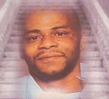 Joshua Freeman death by force case in Indianapolis, IN