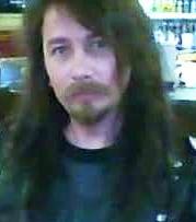 Tony Rico death by force case in Indianapolis, IN