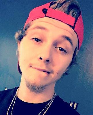 Colton D. Messmer death by force case in Fort-wayne, IN