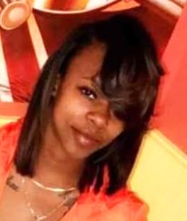 Jamea Parker death by force case in Kokomo, IN