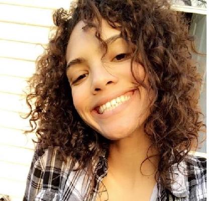 Tracey Andrews death by force case in Fort-wayne, IN