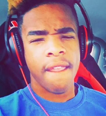 Jontae Billups-Brooks death by force case in Lafayette, IN