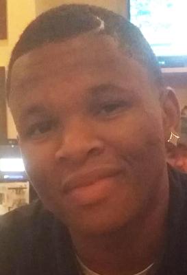 Brennan Ellis death by force case in Indianapolis, IN