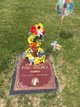 Victoria Valdez death by force case in Indianapolis, IN