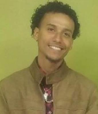 Ricardo Mendez death by force case in Indianapolis, IN