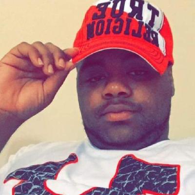 Truvarus Giddens death by force case in Fort-wayne, IN