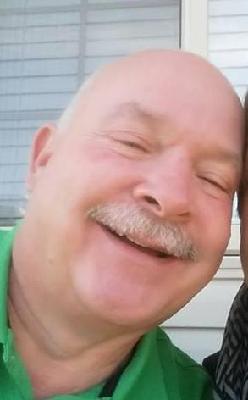 Odie Carrier Jr death by force case in Evansville, IN