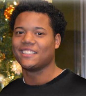 Amon Johnson death by force case in Evansville, IN