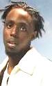 Antonio Williams death by force case in Elkhart, IN