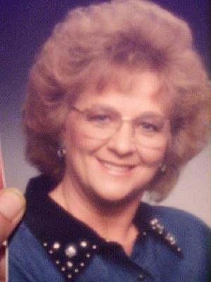 Helen Higginbotham death by force case profile photo