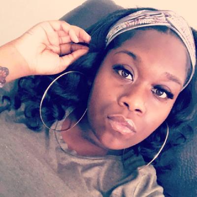 Sierra Peace death by force case profile photo
