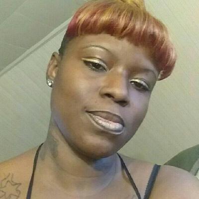 Jazmuin Johnson death by force case in Gary, IN
