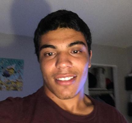 Antonio Torres-Spears death by force case in Indianapolis, IN