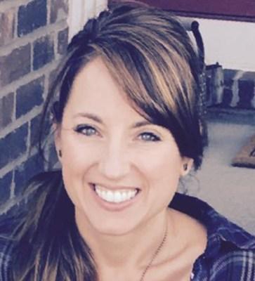 Kristal Sergi death by force case in Fishers, IN