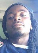Mark Stokes death by force case in Indianapolis, IN