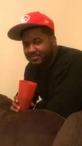 Vincent Grant death by force case in Indianapolis, IN
