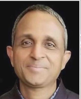 Praful Patel death by force case in Jeffersonville, IN