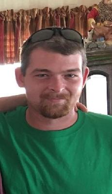 Michael Moore death by force case profile photo