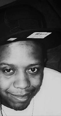 Jordan Rowe death by force case profile photo