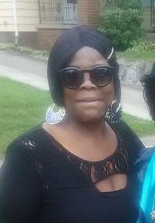 Tomara Agnew death by force case in South-bend, IN