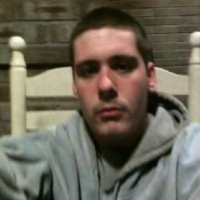 William Simmons death by force case in Indianapolis, IN