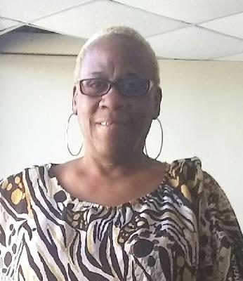 Karen Groves death by force case in Indianapolis, IN