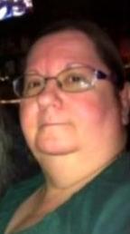 Linda Miller death by force case in Indianapolis, IN