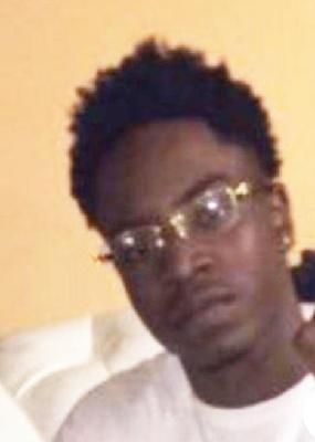 Drake Amir Wells death by force case in Fort-wayne, IN