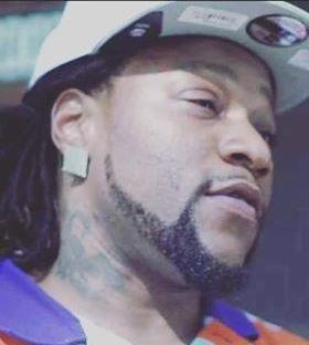 Arnell Davis death by force case in Indianapolis, IN