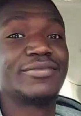 Tykece Mike-Jones death by force case in Indianapolis, IN