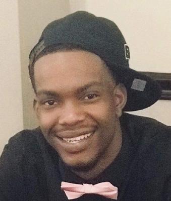 Aundrell Kendrick death by force case in Gary, IN