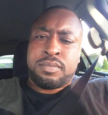 Gary Kidd death by force case in Gary, IN