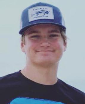 Harrison Fredric Hunn death by force case in Zionsville, IN