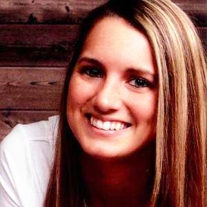 Courtney Brown death by force case in New-haven, IN