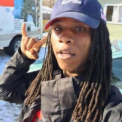 Nathan Burnett death by force case in Indianapolis, IN