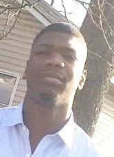 Jordan Wells death by force case profile photo