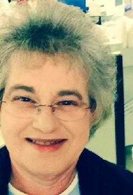 Debra Floyd death by force case in Solsberry, IN