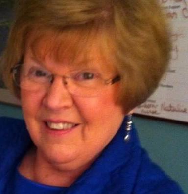 Peggy Burks death by force case in Solsberry, IN