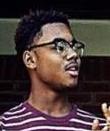 Tavion Haynes death by force case in Indianapolis, IN
