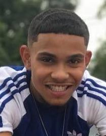 Isaiah Pina death by force case in East-chicago, IN