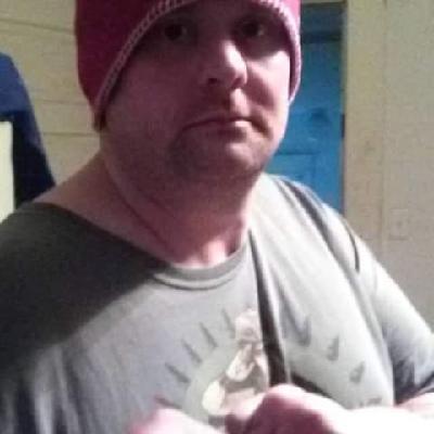 Raymond G. Rose death by force case in Terre-haute, IN