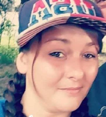 Brandy Brock death by force case in Indianapolis, IN