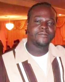 Arthur Lattimore death by force case profile photo