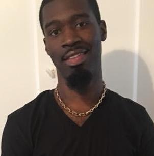 Tuajuan Kennedy death by force case profile photo